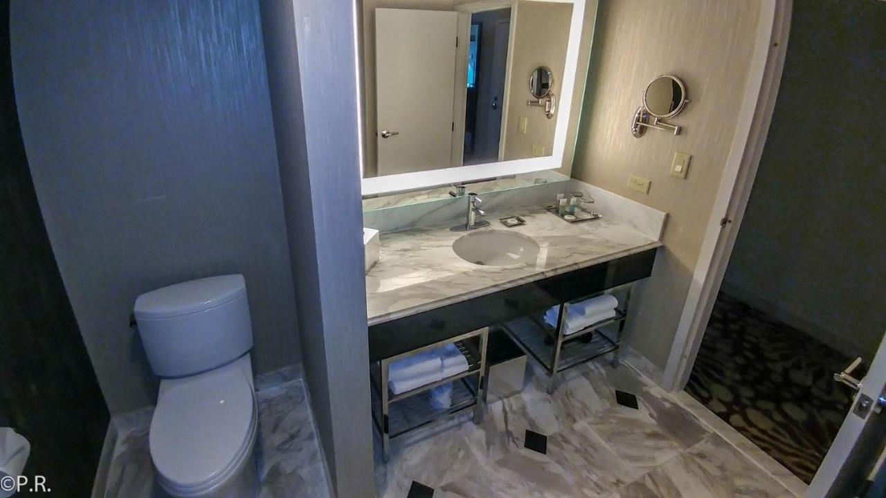 Charming Unit At Mgm Grand Strip Λας Βέγκας Εξωτερικό φωτογραφία